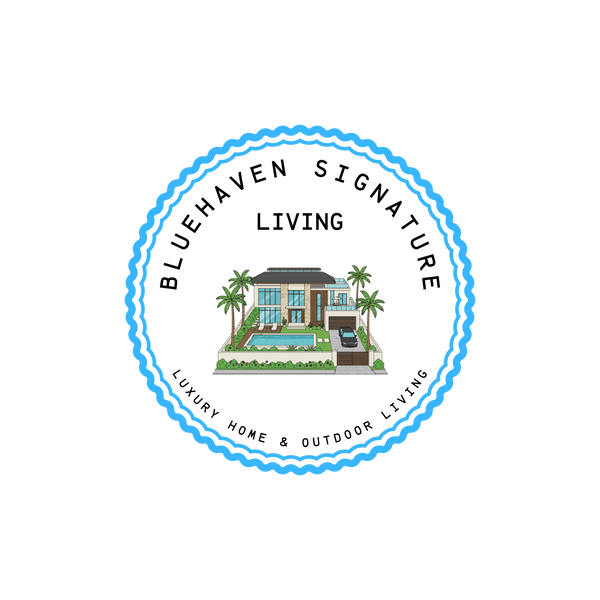 Bluehaven Signature Living
